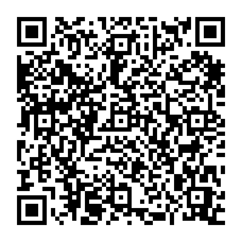 Codice QR