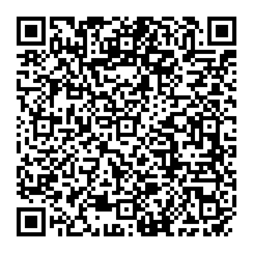 Codice QR
