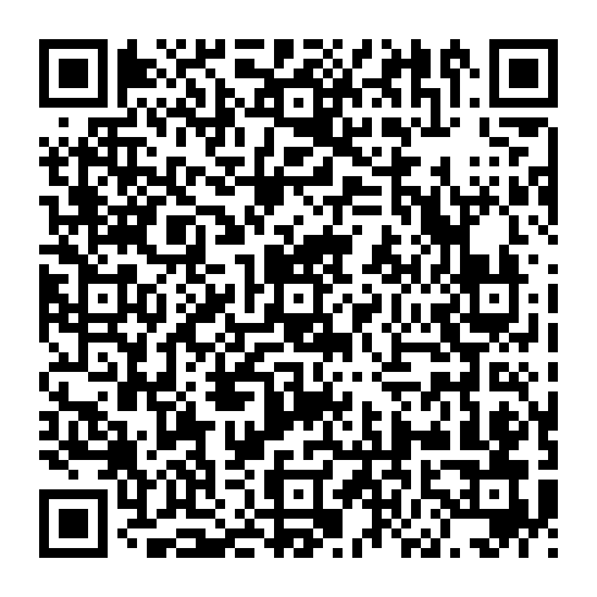 Codice QR