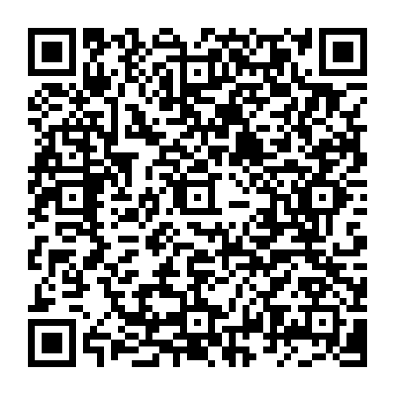 Codice QR