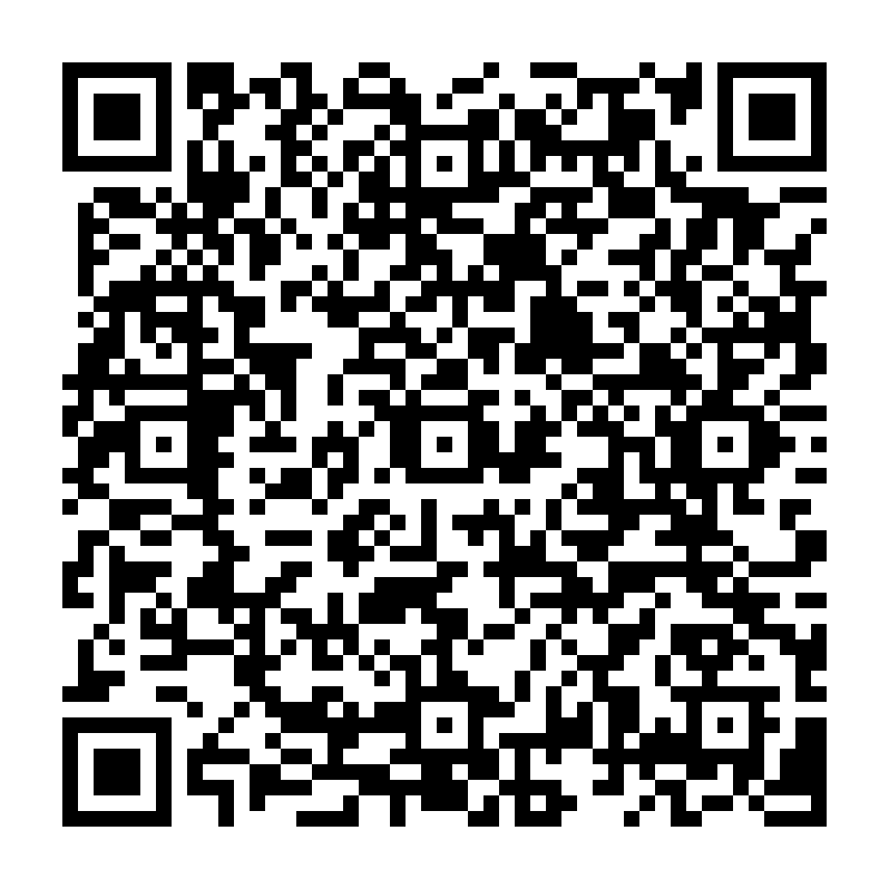 Codice QR