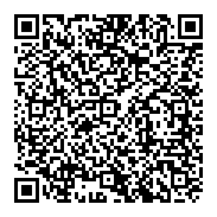 Codice QR