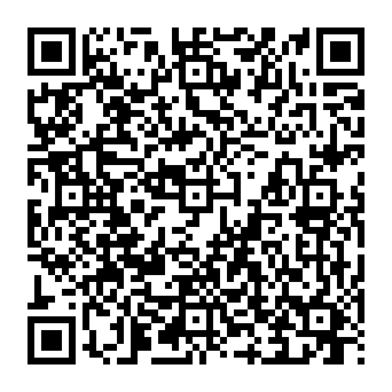 Codice QR
