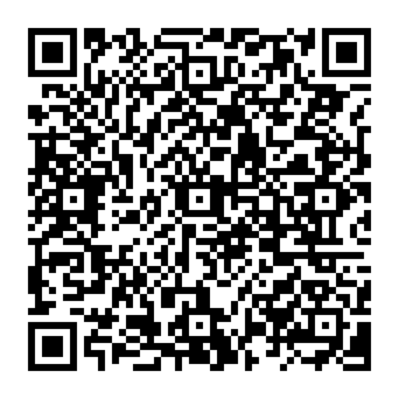 Codice QR