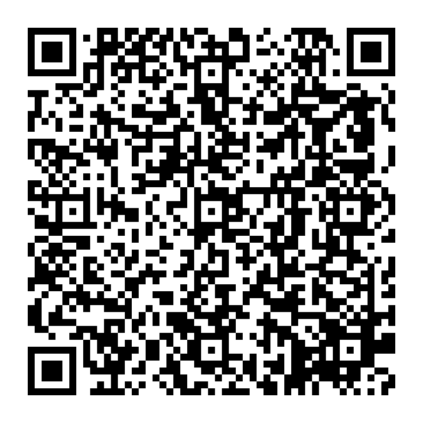 Codice QR
