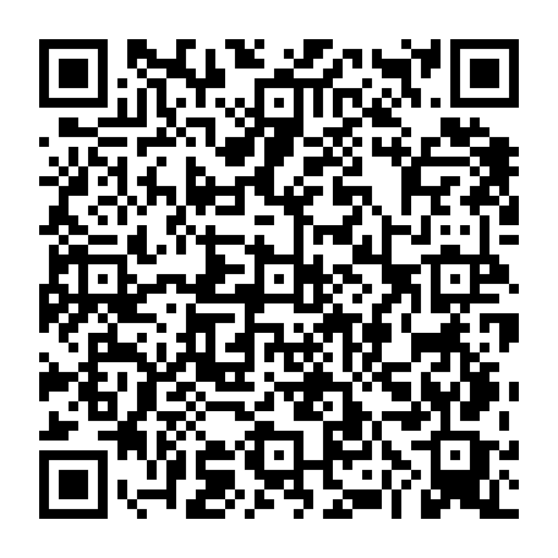 Codice QR