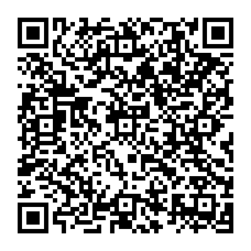 Codice QR