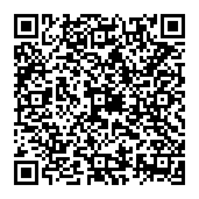 Codice QR