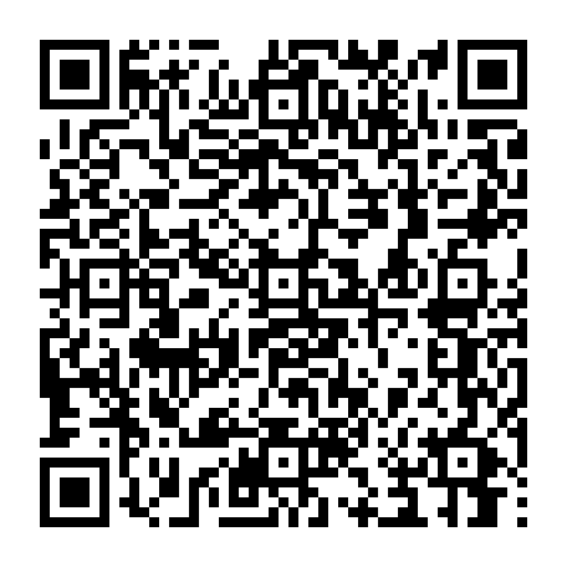 Codice QR