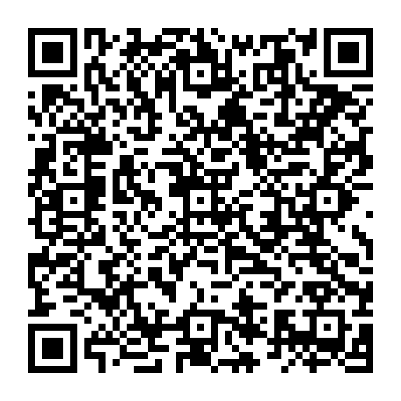 Codice QR
