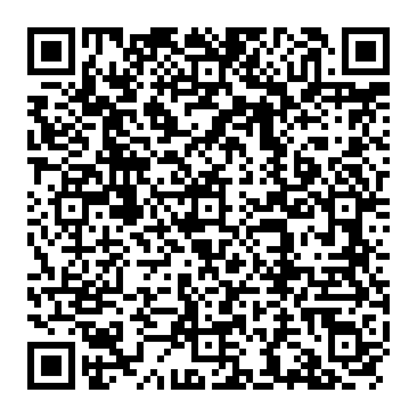 Codice QR