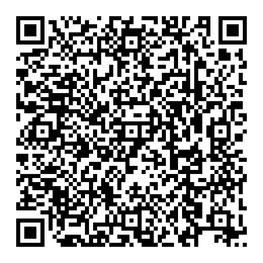 Codice QR