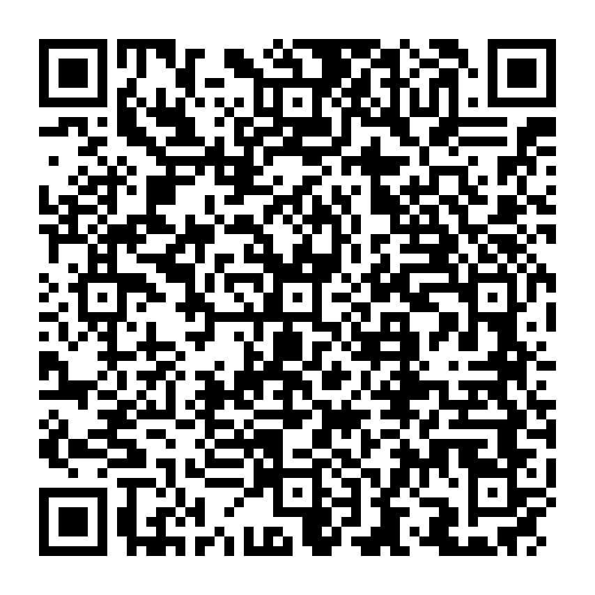 Codice QR