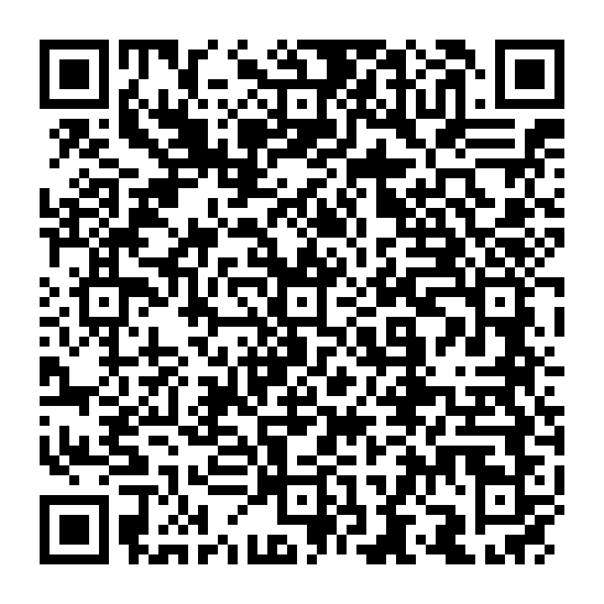 Codice QR