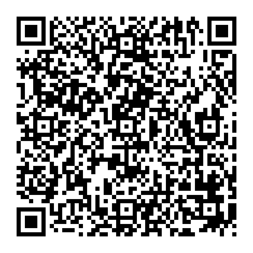 Codice QR