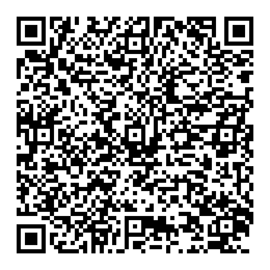 Codice QR