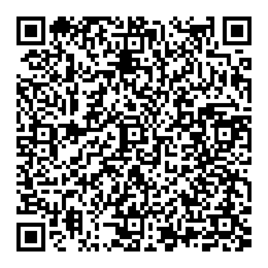 Codice QR
