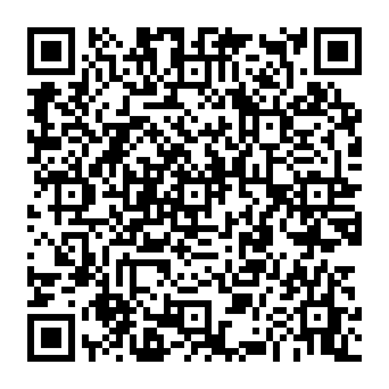 Codice QR