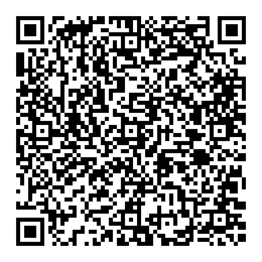 Codice QR
