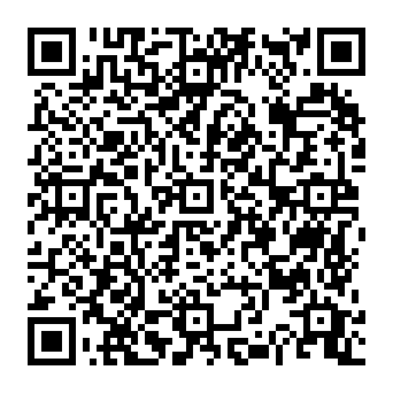 Codice QR