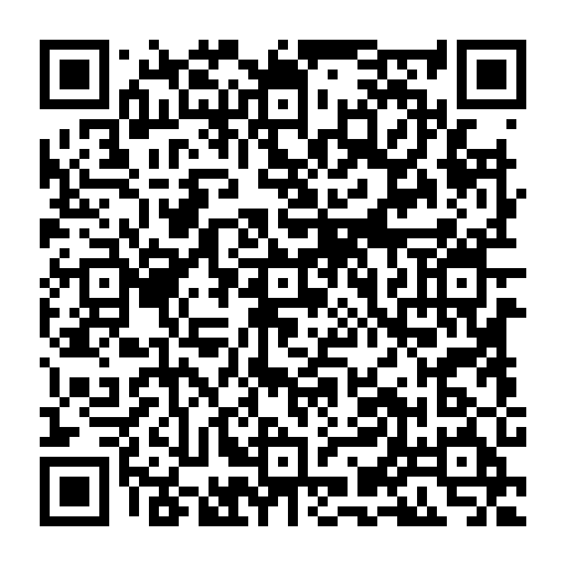 Codice QR