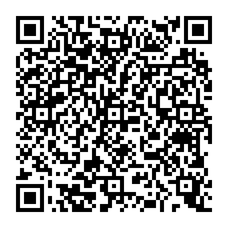 Codice QR