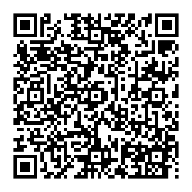 Codice QR