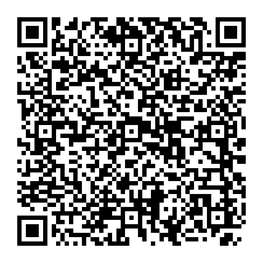 Codice QR