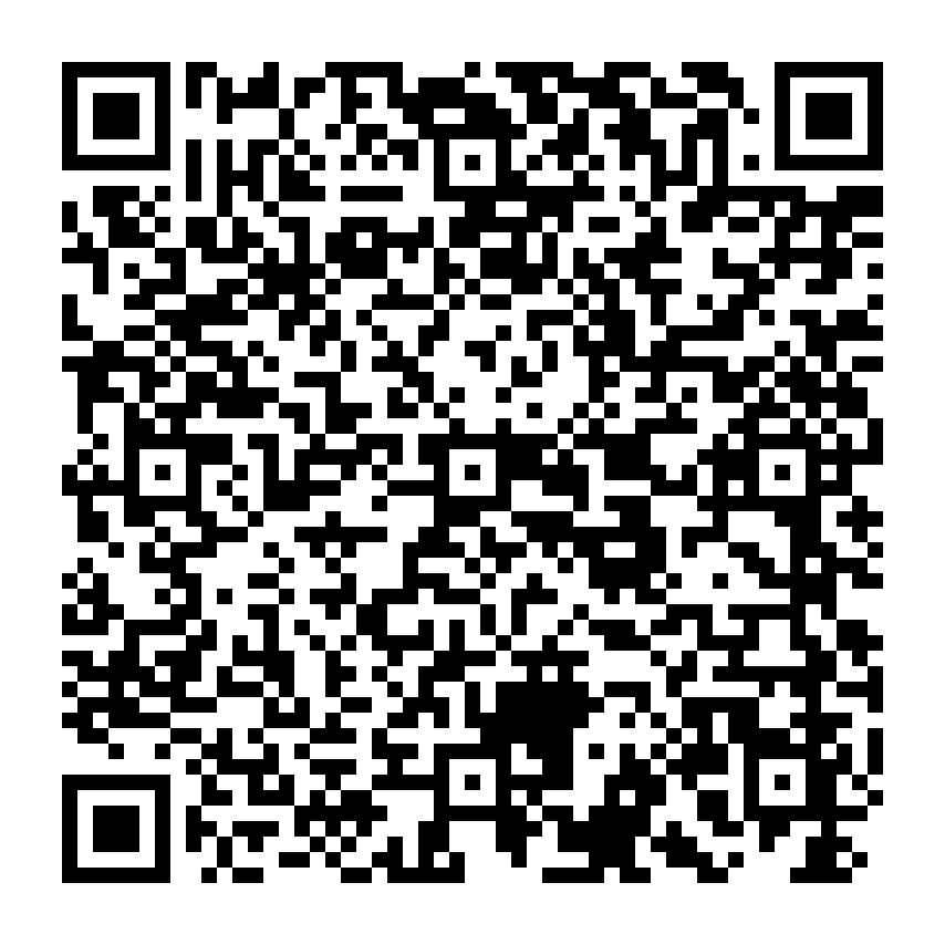 Codice QR