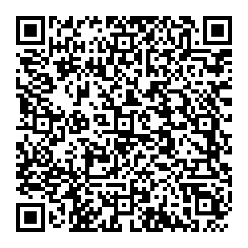 Codice QR