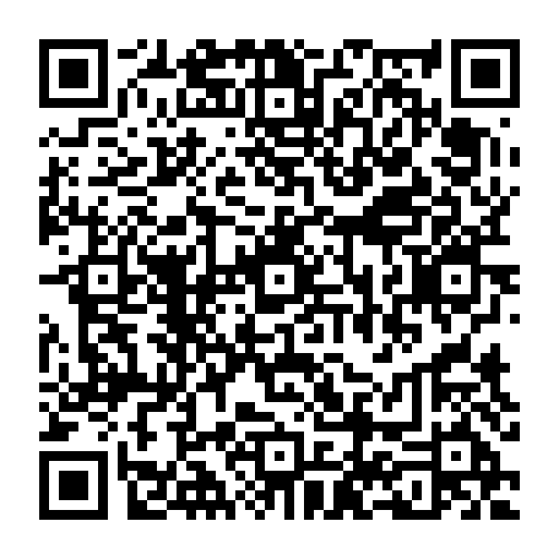 Codice QR