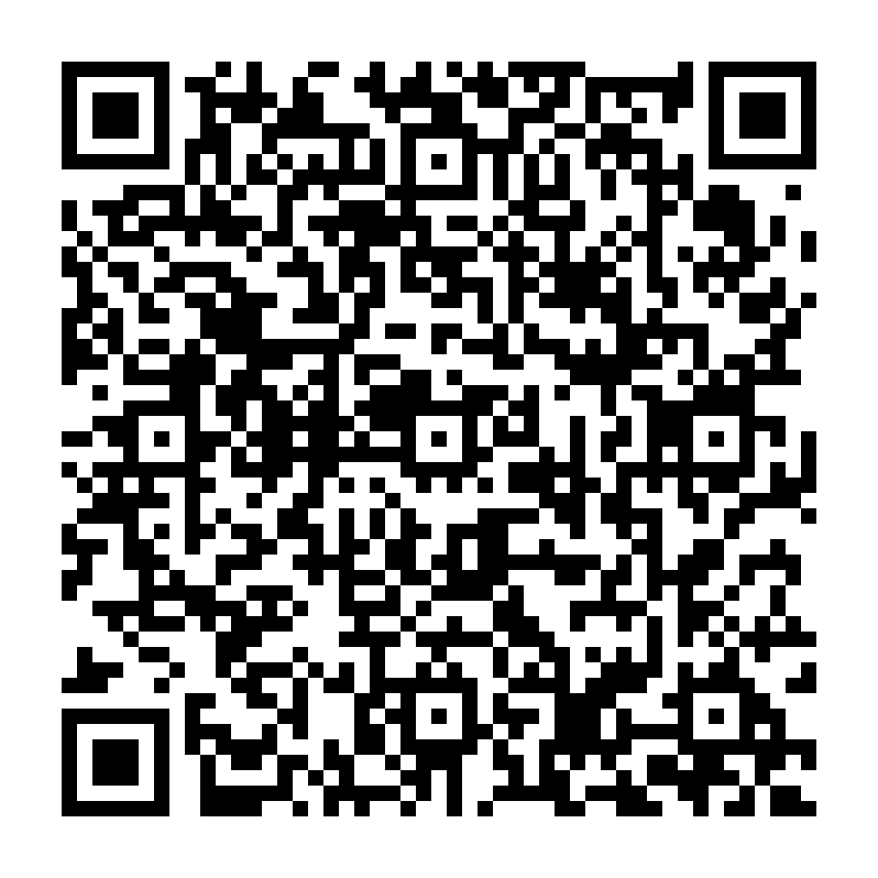 Codice QR