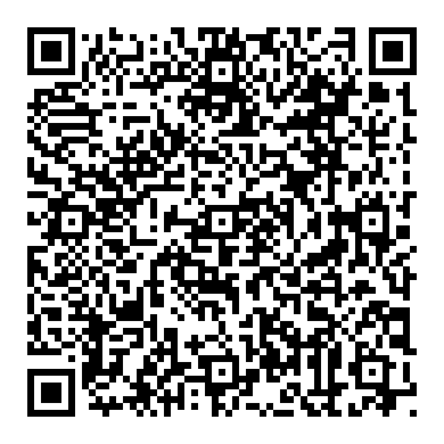 Codice QR