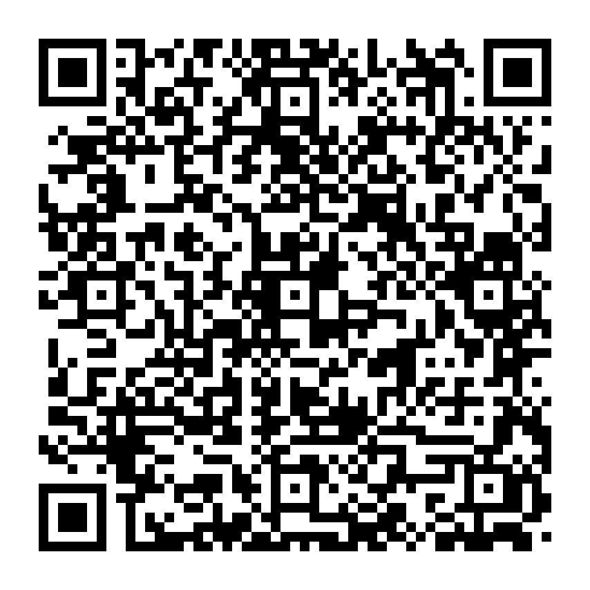 Codice QR