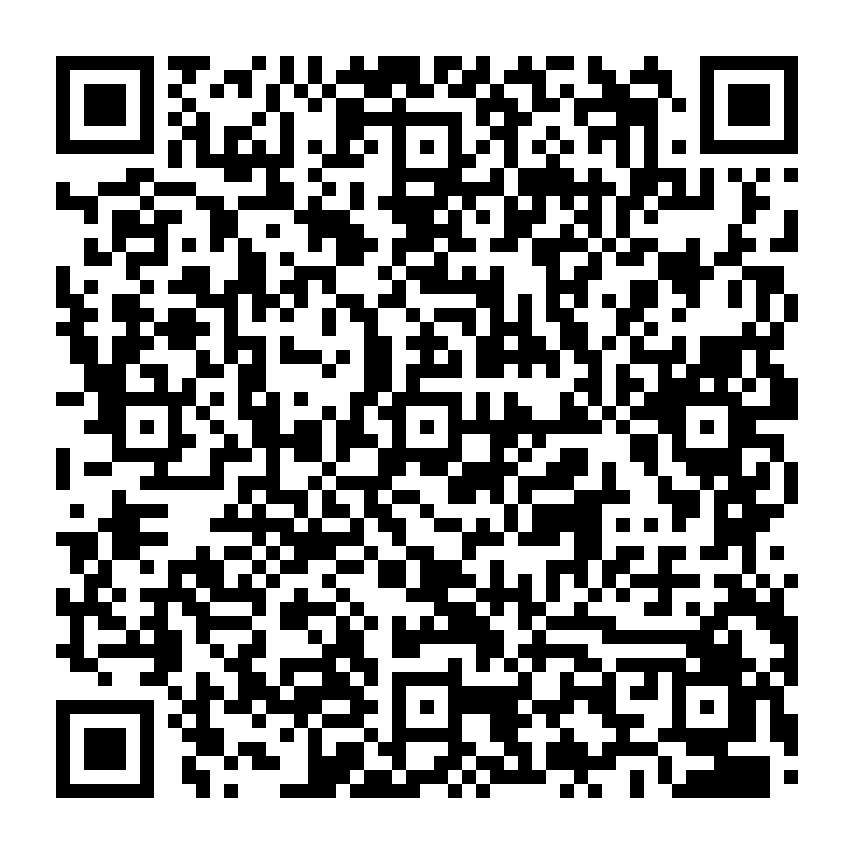 Codice QR