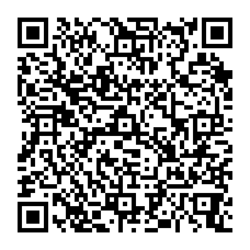 Codice QR