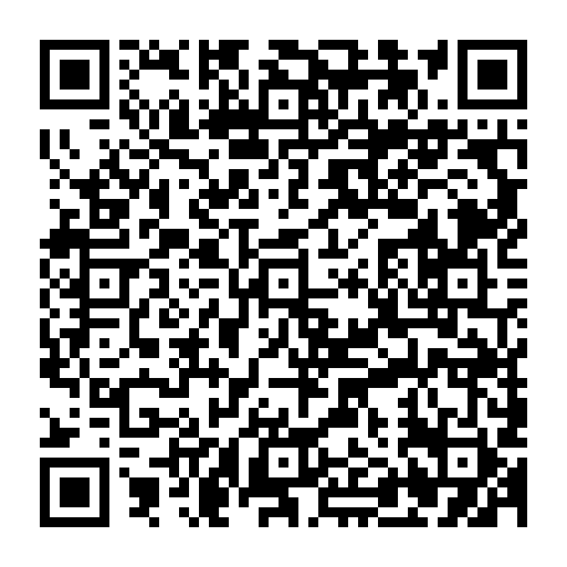 Codice QR