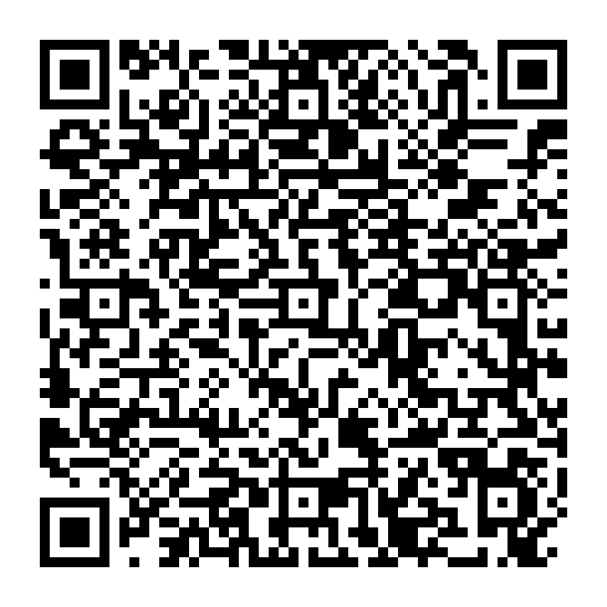 Codice QR