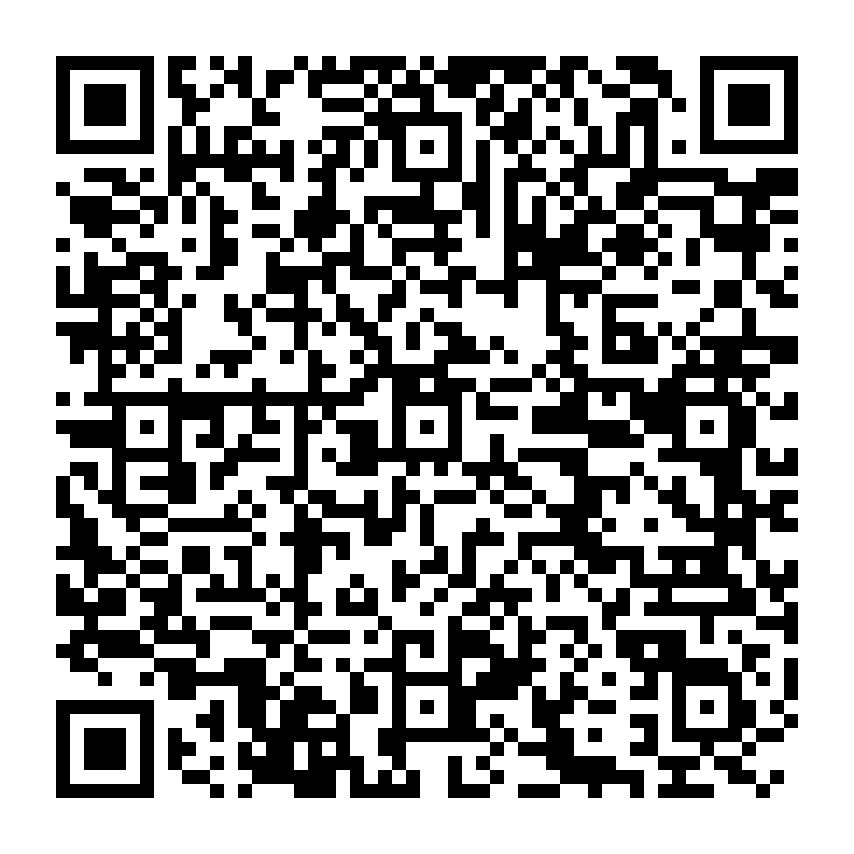 Codice QR