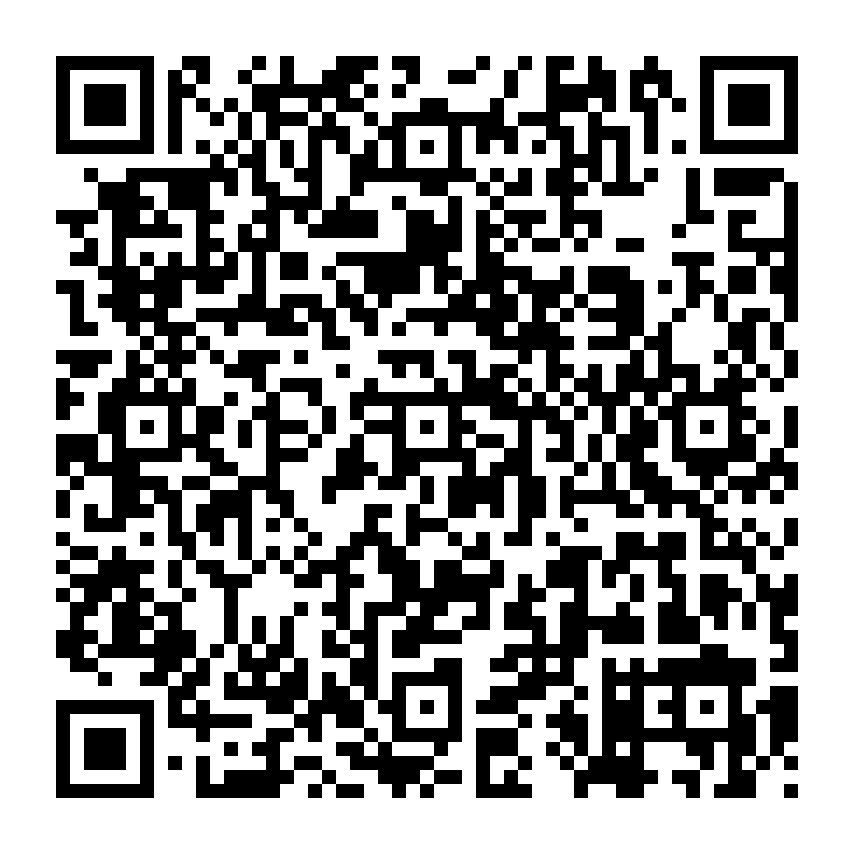 Codice QR