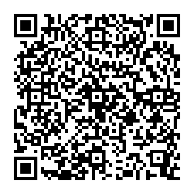 Codice QR