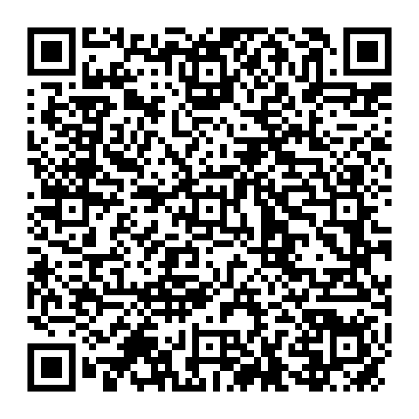 Codice QR