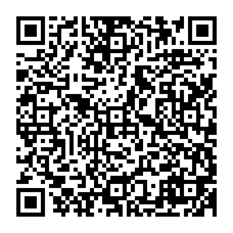 Codice QR