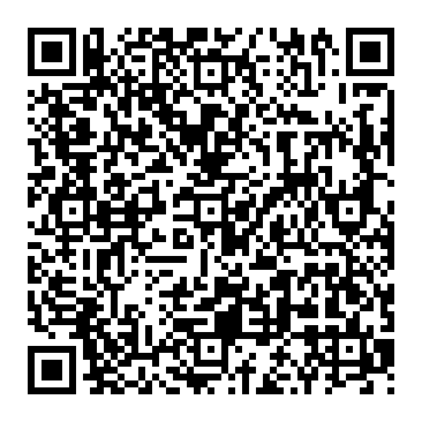 Codice QR