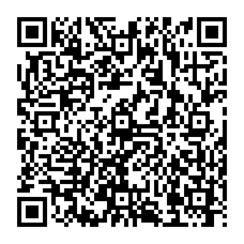 Codice QR