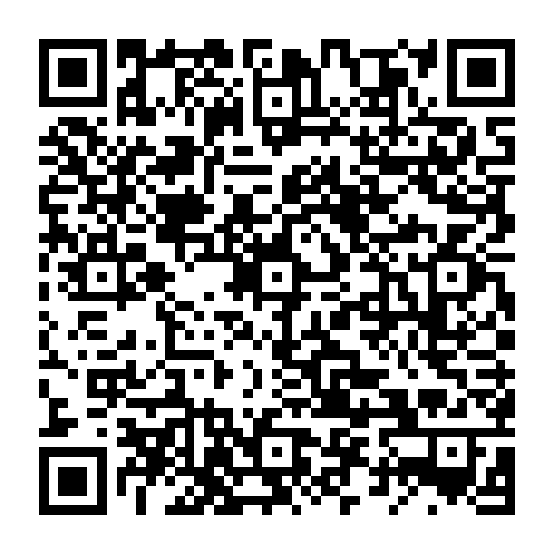 Codice QR