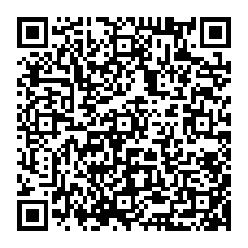 Codice QR