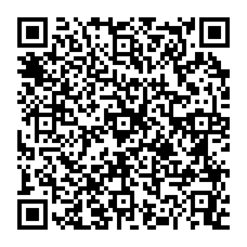 Codice QR