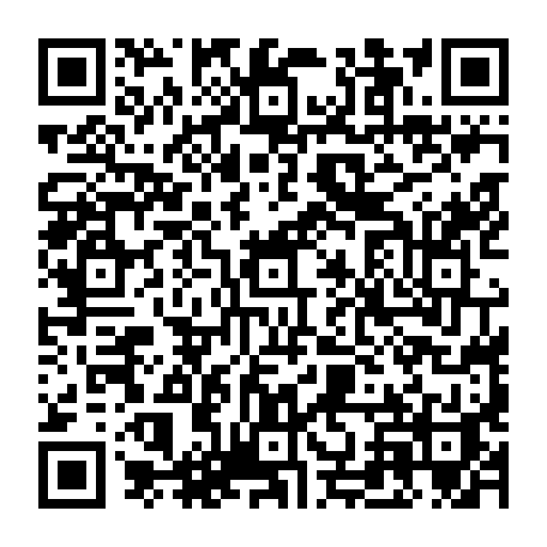 Codice QR
