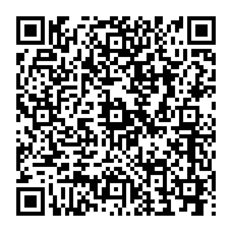 Codice QR